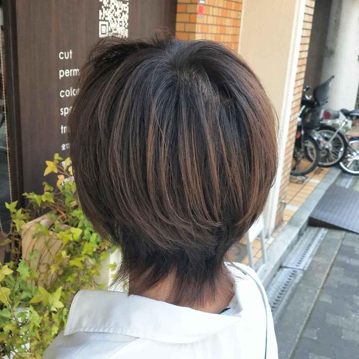 画像4: 出典：Instagram