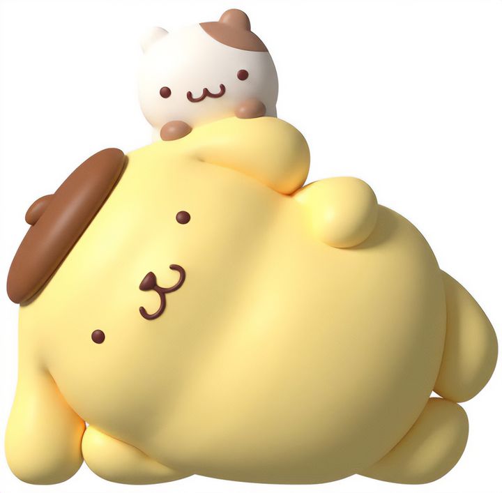 特別フォトスポット～館内各所で写真を撮ろう！～