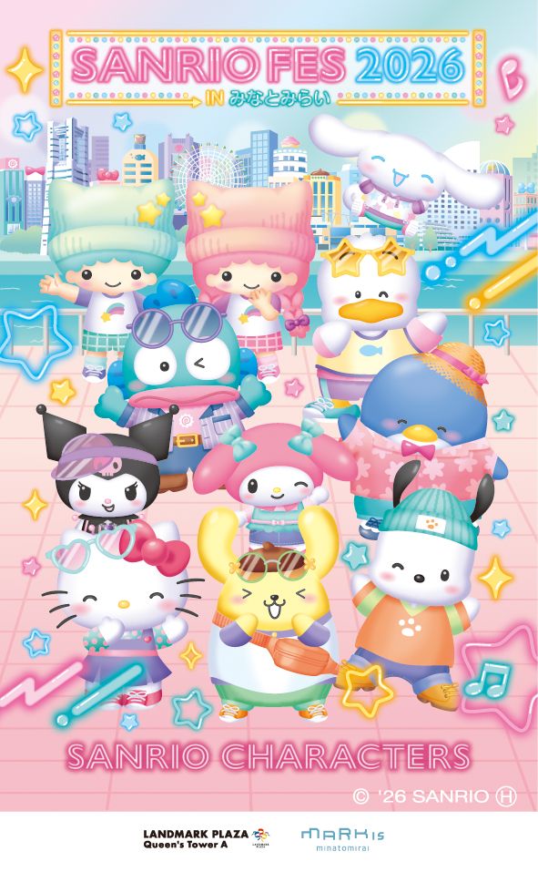オリジナルステッカープレゼント