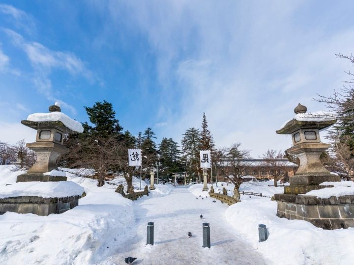 All About ニュース編集部が全国250人を対象に実施した「市に関するアンケート」の調査結果から、山形県の市で「老後に住みたい」と思う市ランキングを発表！ 2位「米沢市」を抑えた1位は？
