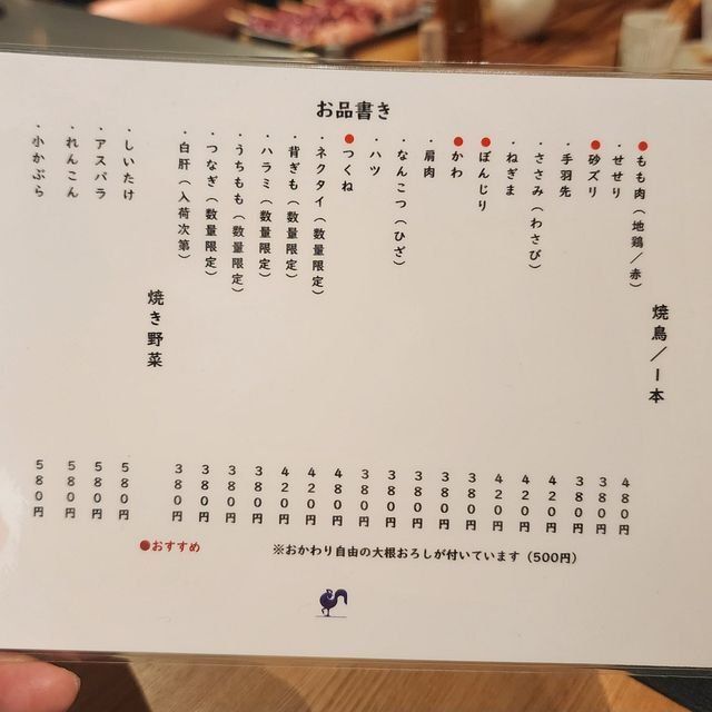  (310406)