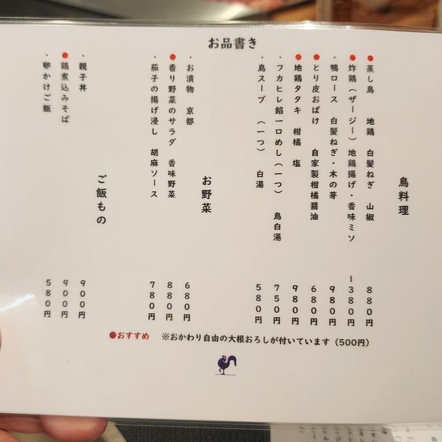  (310407)
