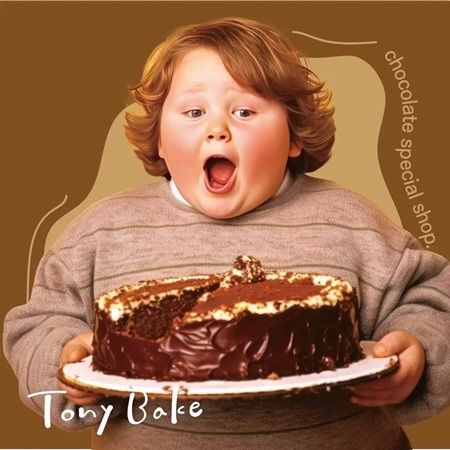 【新潟市】100日で必ず閉店する「100日だけのチョコクロワッサン by Tony Bake」が新潟県初登場