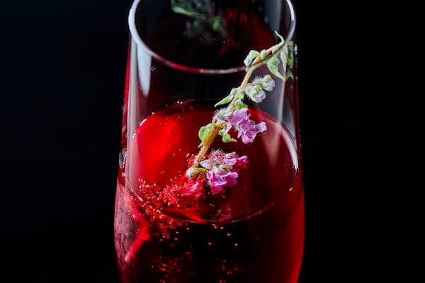 【東京都港区】ミシュラン三つ星シェフ・小林圭氏の直営店「KEI Collection PARIS」が新体制で再始動