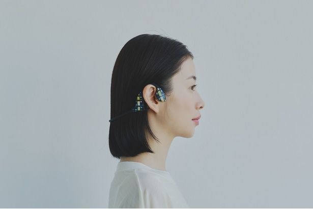 社会課題に取り組む両社だからこそ実現したコラボレーション