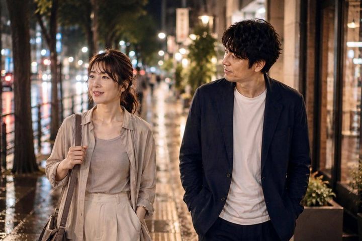 「今週末は忙しい？」男性が本命にだけ見せる“興味・関心の持ち方”