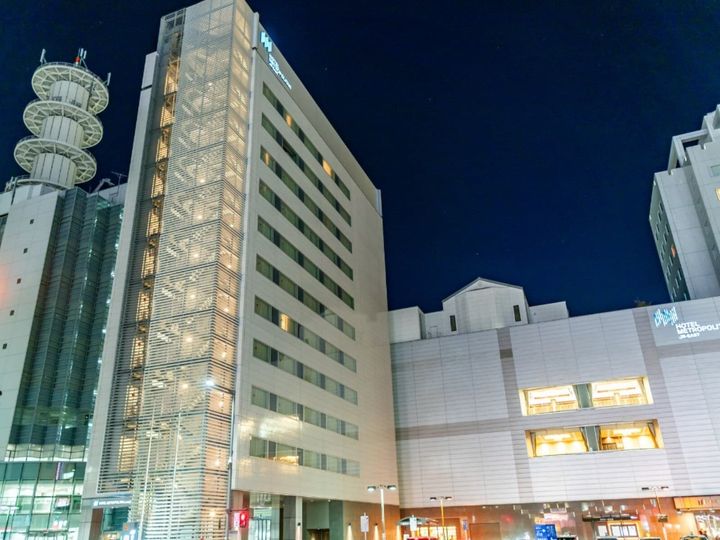 All About ニュース編集部が全国250人を対象に実施した「繁華街＆歓楽街に関するアンケート」の調査結果から、好き＆行ってみたい「山形県の繁華街＆歓楽街」ランキングを発表！ 2位「山形駅前エリア（山形市）」を抑えた1位は？
