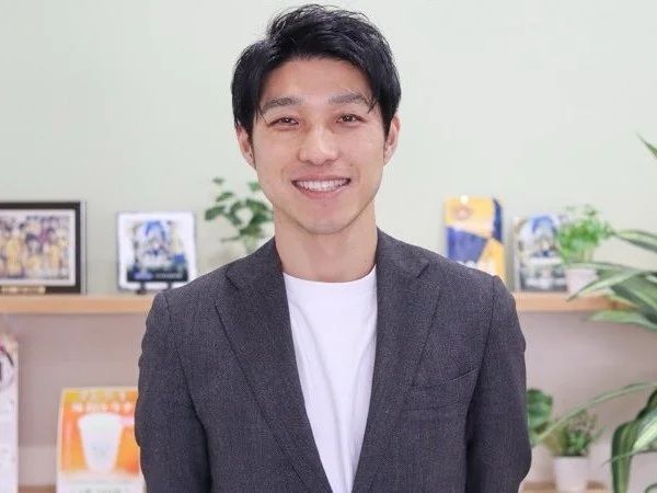 【東京都港区】『ずんだを味わうシェイク』が「牛たん けやき 麻布十番店」限定で楽しめる！