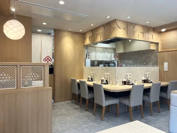 【東京都港区】『ずんだを味わうシェイク』が「牛たん けやき 麻布十番店」限定で楽しめる！
