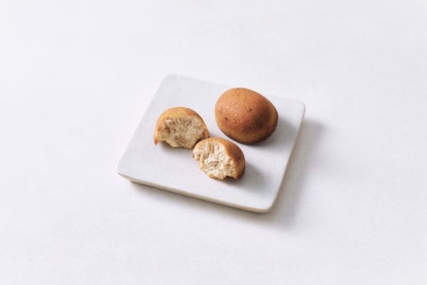 【宮城県仙台市】治一郎 エスパル仙台店がリニューアル。クレープリー併設＆店舗限定の焼き菓子も登場