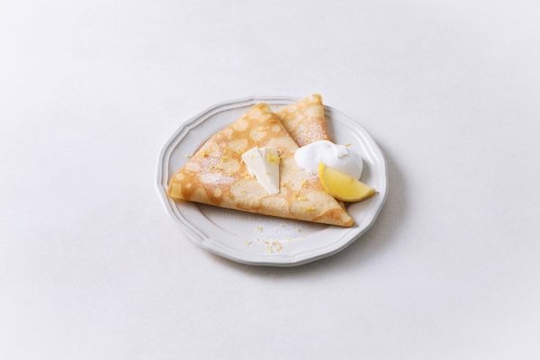 【宮城県仙台市】治一郎 エスパル仙台店がリニューアル。クレープリー併設＆店舗限定の焼き菓子も登場