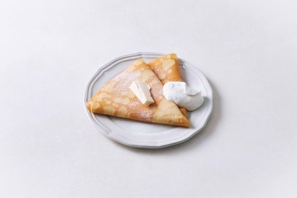 【宮城県仙台市】治一郎 エスパル仙台店がリニューアル。クレープリー併設＆店舗限定の焼き菓子も登場