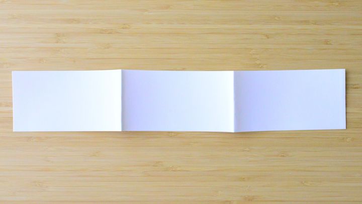 100均「布に貼れるシール」おすすめ8選！【ダイソー・セリア】