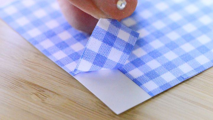 100均「布に貼れるシール」おすすめ8選！【ダイソー・セリア】