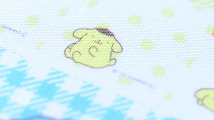 100均「布に貼れるシール」おすすめ8選！【ダイソー・セリア】