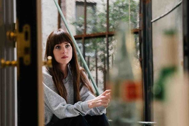 『マテリアリスト 結婚の条件』は5月29日(金)より公開 [c] Adore Rights LLC. All Rights Reserved