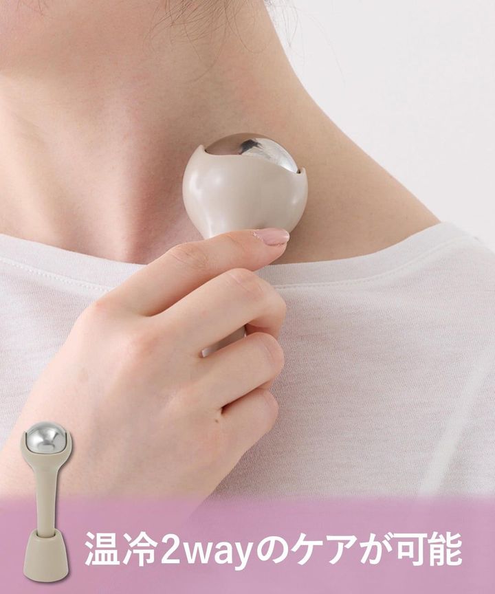 画像3: 出典：3COINS