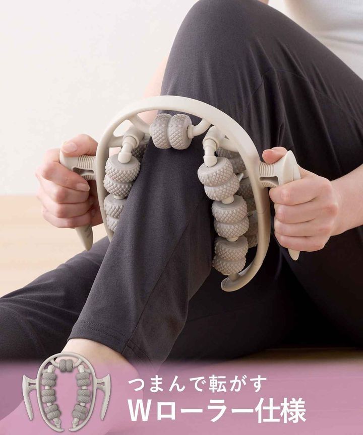 画像2: 出典：3COINS
