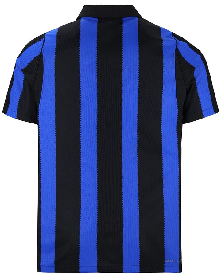 画像2: Inter 2026-27 Nike Home