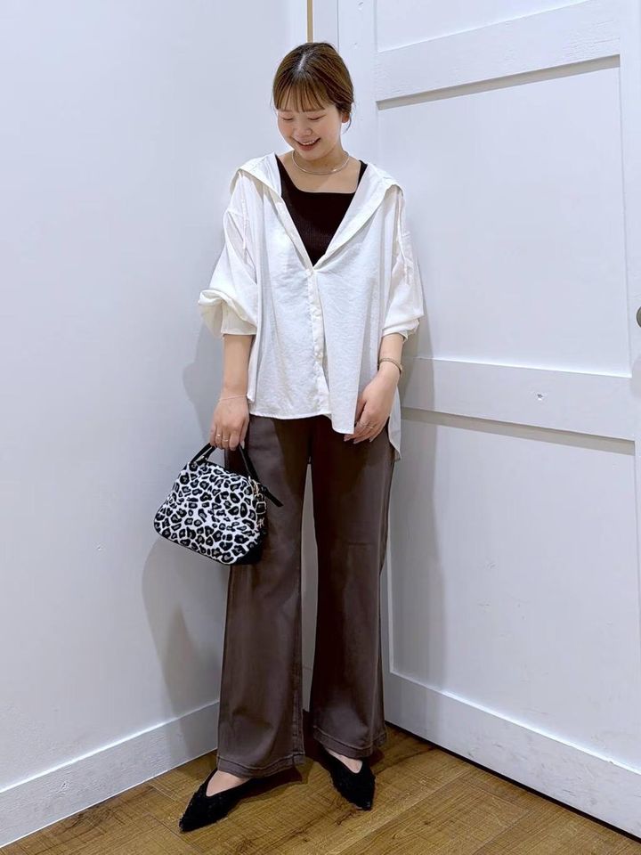 画像2: 出典：and ST