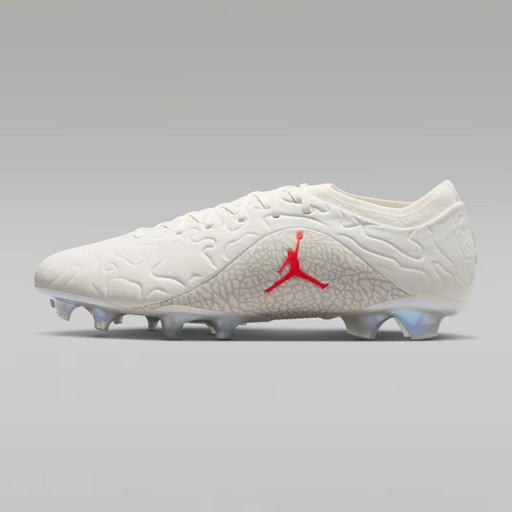画像1: Jordan Tiempo Maestro SE