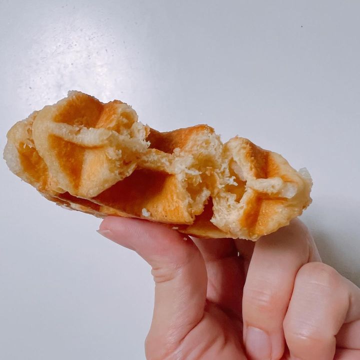 画像4: 出典：Instagram