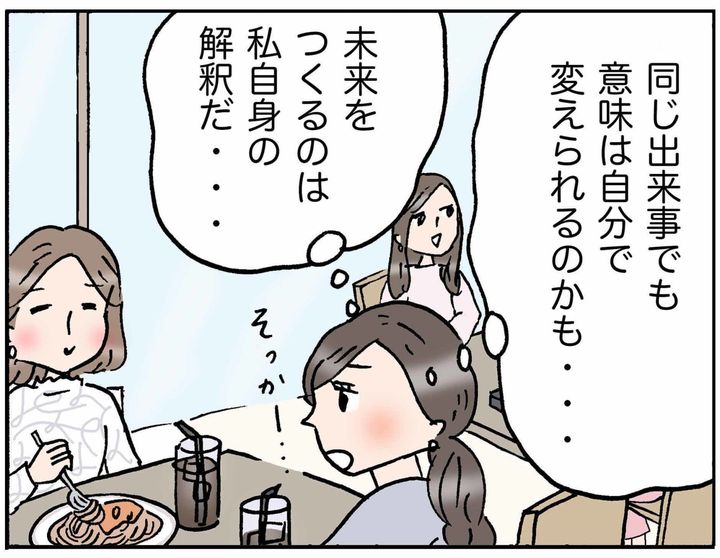 4コマ