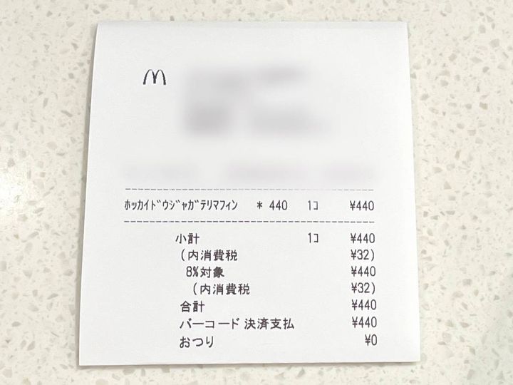 写真③