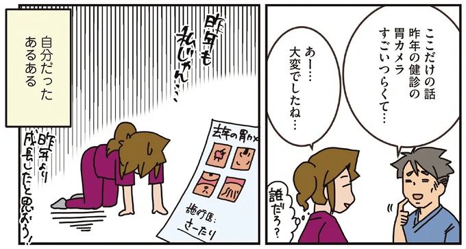 15918253.webp
