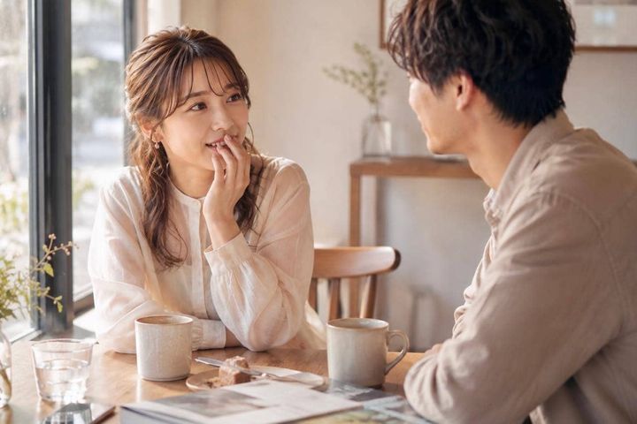 「それ覚えてるんだ…」男性は本命の前でだけ“記憶力”を発揮する
