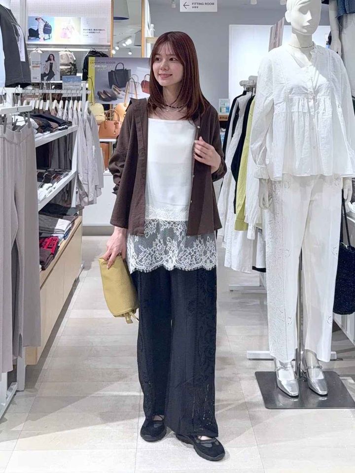 画像3: 出典：and ST