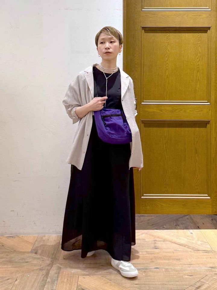 画像2: 出典：and ST