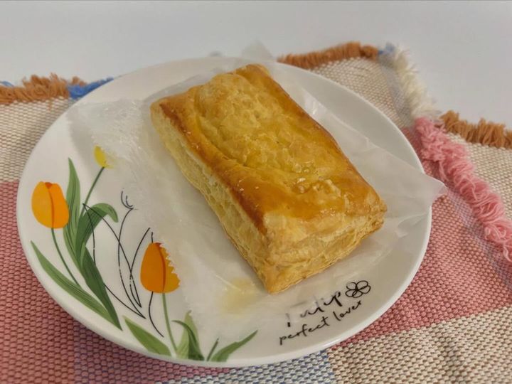 画像1: 出典：ftn_pics