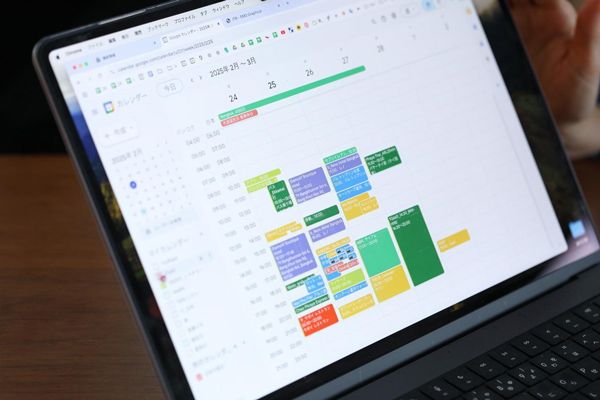 YouTubeに挑戦！夫婦共同作業を円満にするコツ