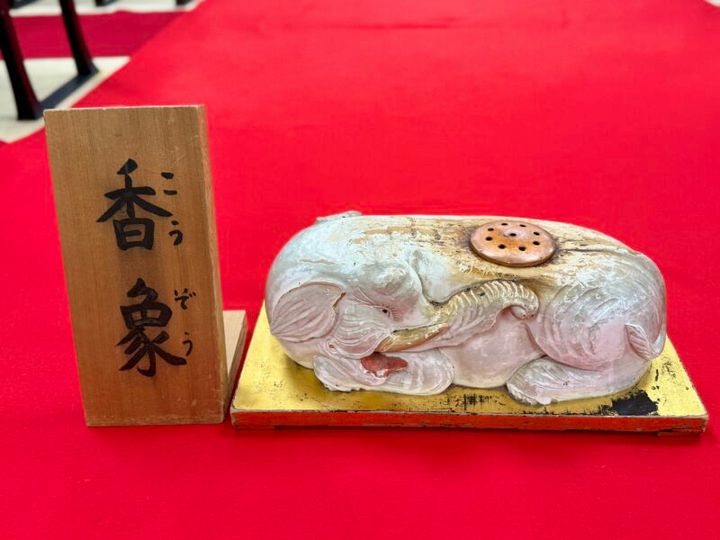 奈良・薬師寺 06