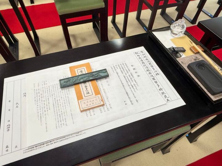 奈良・薬師寺 07