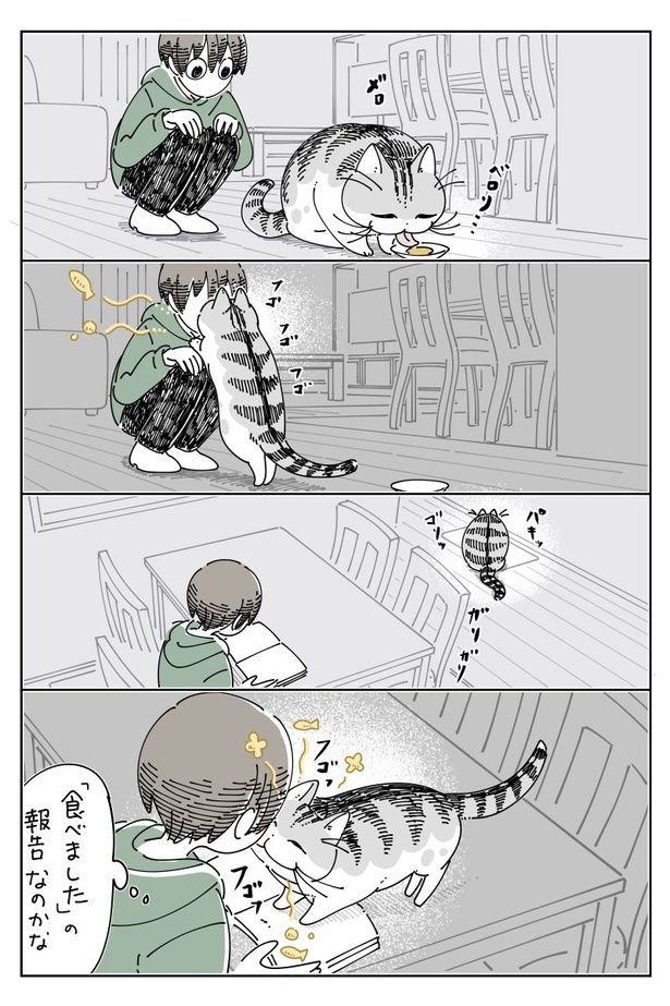 03 画像提供：キュルZ@kyuryuZ