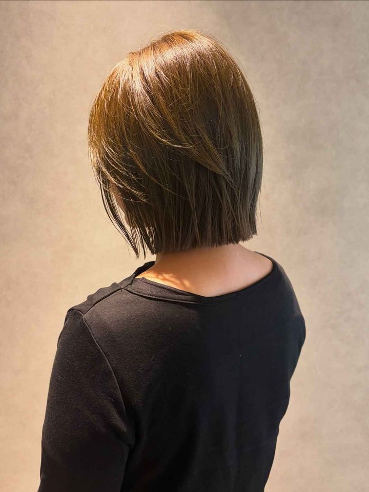 画像3: 出典：Instagram