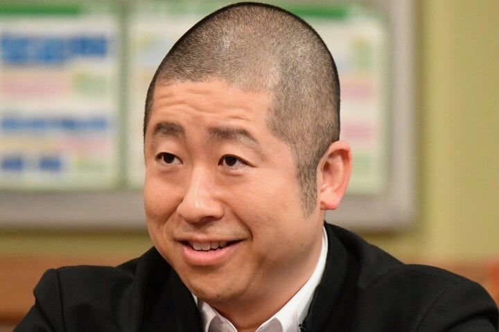【写真・画像】初試合で2得点→翌日にチーム追放…