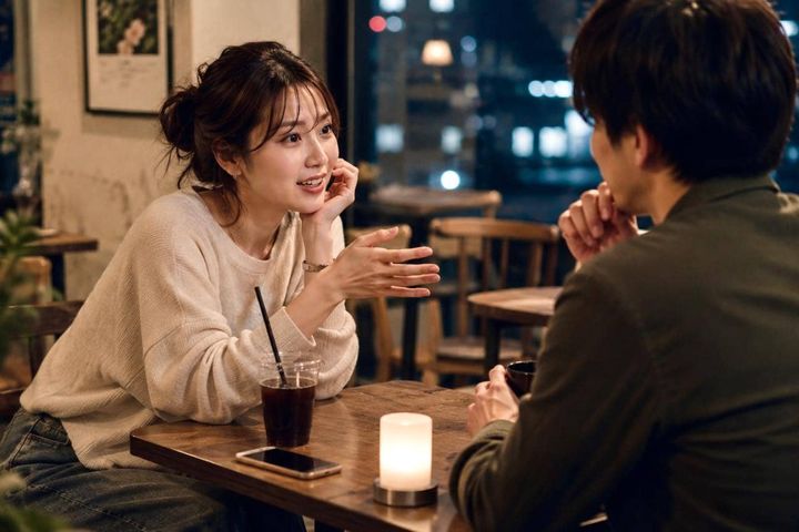なぜか本気になってもらえない…。男性に“軽く見られる女性”の特徴