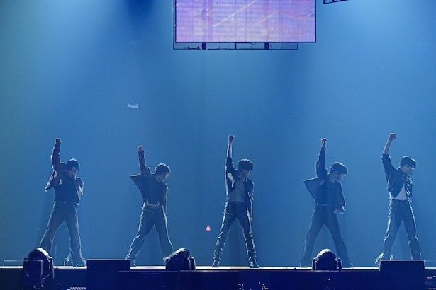 「KCON JAPAN 2026」(C)CJ ENM Co., Ltd, All Rights Reserved