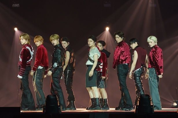 「KCON JAPAN 2026」(C)CJ ENM Co., Ltd, All Rights Reserved