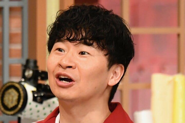 【写真・画像】柿谷曜一朗、同期・香川真司の第一印象は「誰なん？この人」プロ入り時の本音を赤裸々告白 1枚目