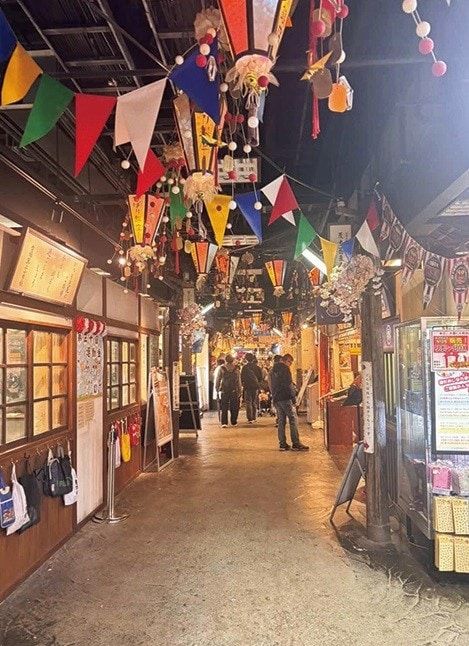smartモデル・平山愛夏のプライベートをのぞき見！