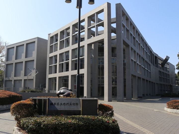 大東建託は、埼玉県居住の20歳以上の男女、2026年集計の1万628人を対象に「いい部屋ネット 住みたい街ランキング2026＜埼玉県版＞」に関する調査を実施。埼玉県民が選ぶ「住みたい街（自治体）」の2位は「さいたま市浦和区」、では1位は？