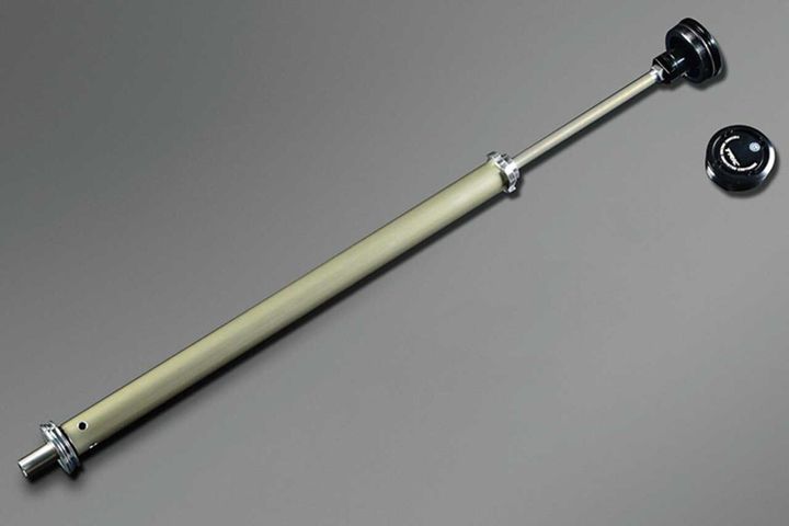 TRIC FUN KIT（フロントフォーク）’21以降