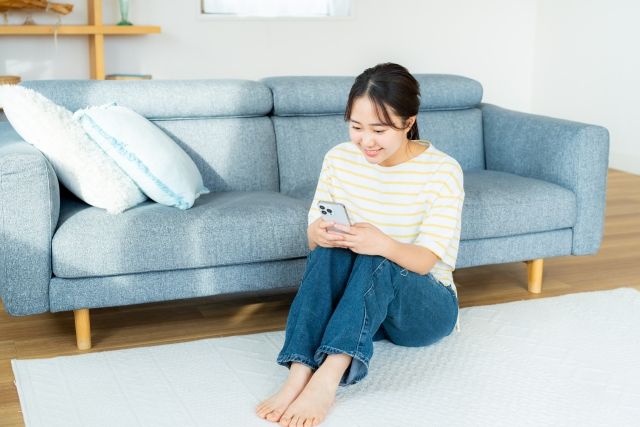 春ドラマでかっこいいと思う「STARTO社タレント」ランキング！ 「佐藤勝利」を超える2人は？ | TRILL【トリル】