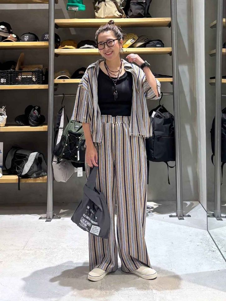 画像1: 出典：and ST
