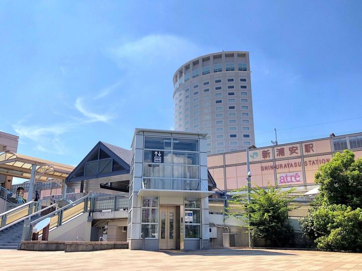 大東建託は、千葉県居住の20歳以上の男女、2022～2026年合計4万1578人を対象に「いい部屋ネット 街の住みここちランキング2026＜千葉県版＞」に関する調査を実施。住みここち（駅）ランキングの2位は「新浦安」、では1位は？
