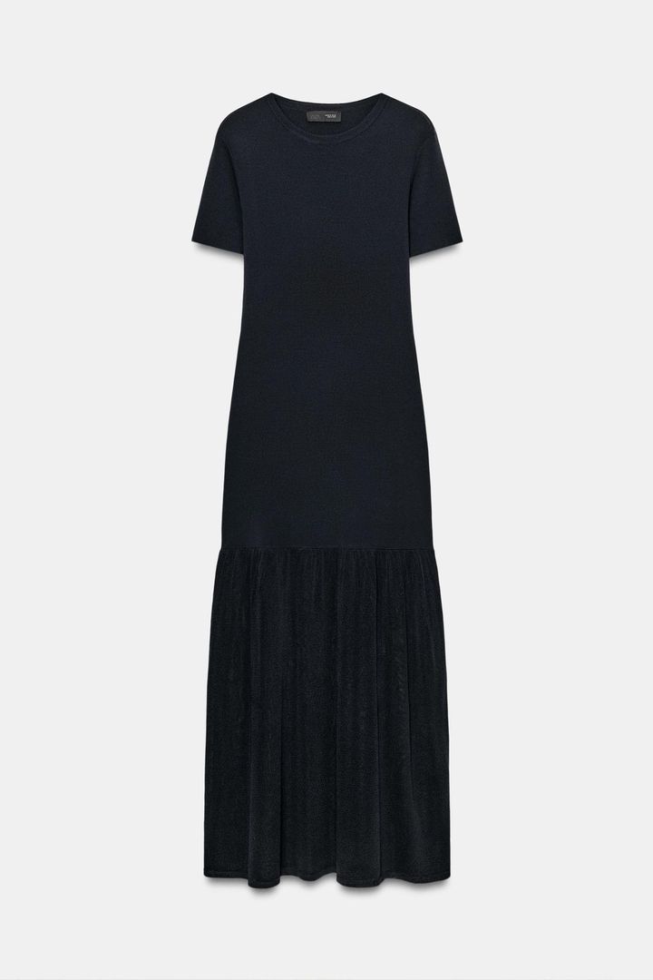 画像3: 出典：ZARA